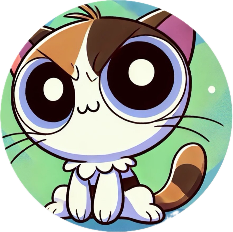 tech-bro的技術筆記